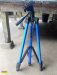 Tripod Mobile stand